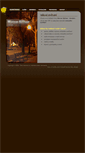 Mobile Screenshot of huttner.cz